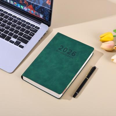 Cuadernos y Libretas – Cuadernos