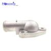 Inlet Water Cap Fits Nissan Almer Wingroad, Sentra, Pulsar, Bluebird Sylphy AD 13049-4M500, 13049-4Z000, 130494Z010, 13049-95F0B