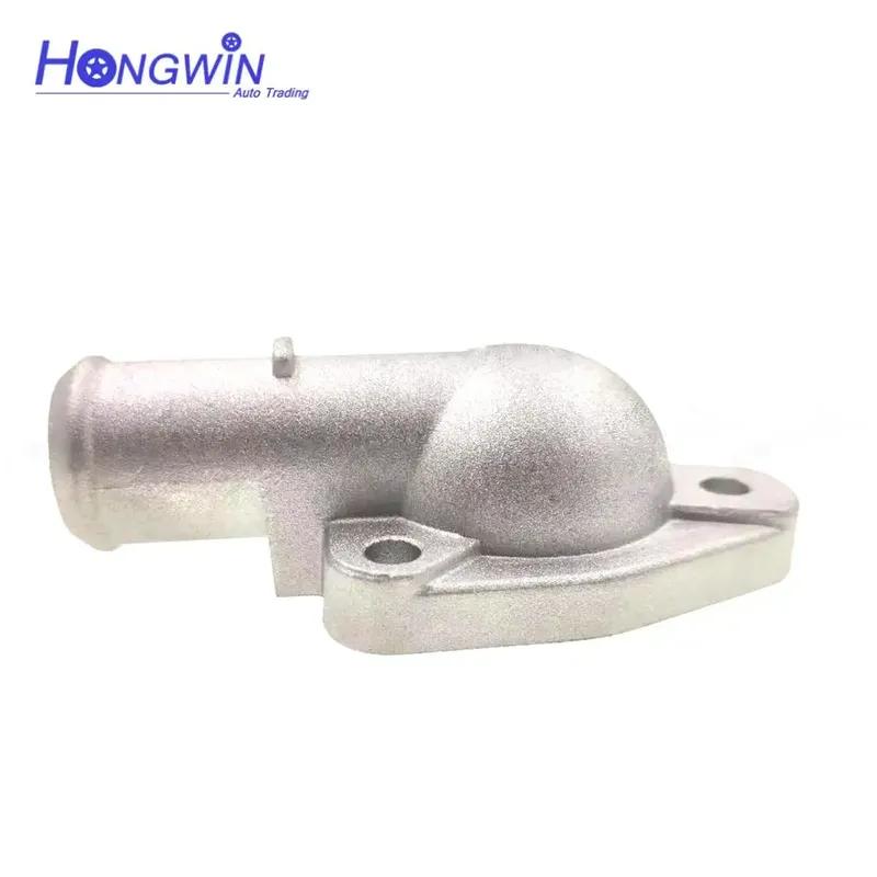 Inlet Water Cap Fits Nissan Almer Wingroad, Sentra, Pulsar, Bluebird Sylphy AD 13049-4M500, 13049-4Z000, 130494Z010, 13049-95F0B