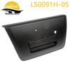 Frontier Tailgate Handle 90606-EA810