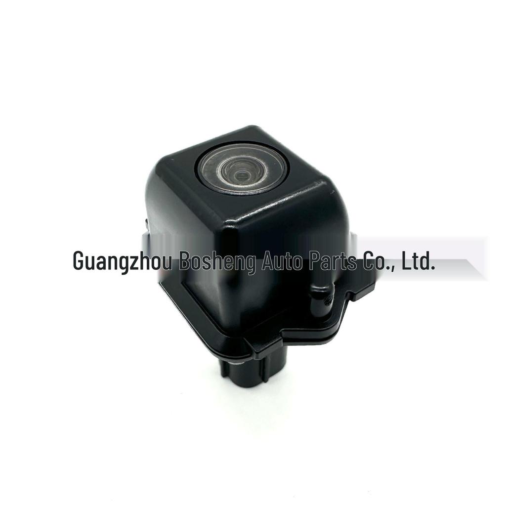 Rearview Backup Camera for 2006-2019 Toyota ESTIMA/Previa