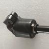 For Tesla Model S 1027852 Steering Machine Cross Shaft 1027852-00-A