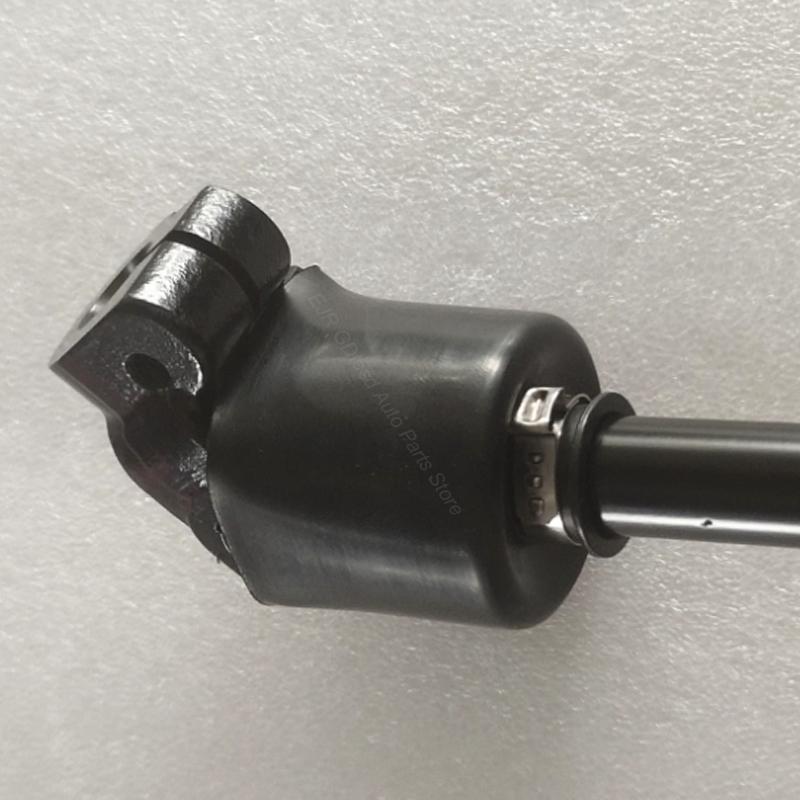 For Tesla Model S 1027852 Steering Machine Cross Shaft 1027852-00-A