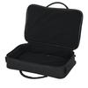 Gator Cases GK-1610 MIDI Controller Carrying Bag, 16"x10", Nylon, with Shoulder Strap Included. [Official Japanese Product]