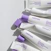 [celimax] Derma Nature Glutathione Long Lasting Tone-Up Cream 35ml
