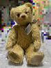 [USED] Merrythought Teddy Bear