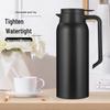Tri-polar TP3620 Stainless Steel Vacuum Flask