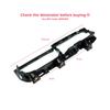 EDP1109 Master Window Switch Retaining Bracket 3B1867179C for VW Passat B5 3B