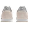 PUMA Roma Og Nylon Metallic 'Whisper White Silver' 390635-01