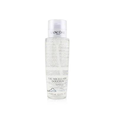 Cleanser Eau Micellaire Doucer Cleansing Water 400ml