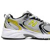 New Balance New Balance 530 Sneakers Mr530sc
