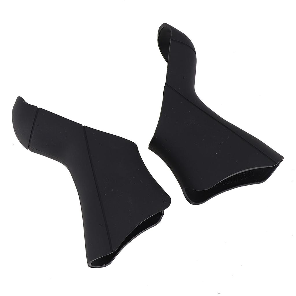 1 Pair Gear Shift Covers Brake Gear Shift Covers Hoods For-Shimano SORA/CLARIS