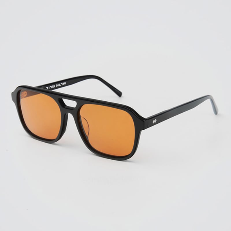GEEKTA SSAL(BK)-TINT