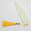 3Pcs Kpop Hunter Cosplay Dart Prop Halloween Costume Party Cartoon Inspired Hunters Stiletto Replica