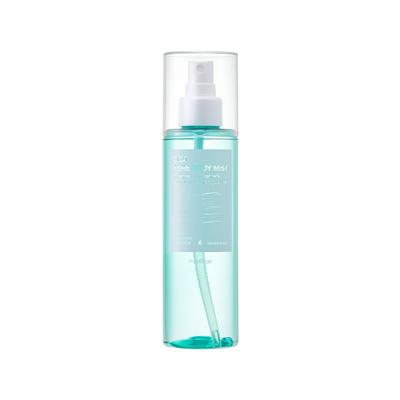 Haut- & Körperpflege – Körper- & Hairmists