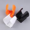 1Pcs Wall Mount Suitable For Vacuum Cleaner Wall Bracket - Space Saving Wall Installation Suitable For Rv Storage