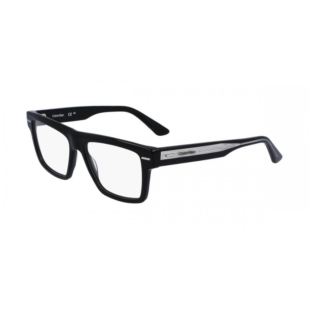 

Calvin Klein Ck23522 001 Men Eyeglasses 53-15-145
