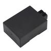 CDI BOX Igniter for Suzuki DRZ125 DRZ125L 2003-2010/2012-2017 32900-08G00