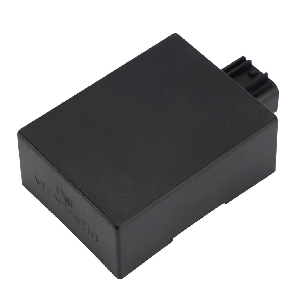 CDI BOX Igniter for Suzuki DRZ125 DRZ125L 2003-2010/2012-2017 32900-08G00