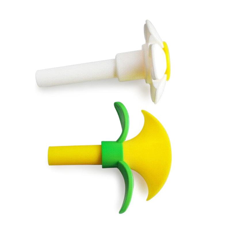 Karikatür Kedi Çeşmesi Yedek Çiçek Nozul Başlığı Köpekler Yuvarlak Kübik Üst Su Sebili Evcil Hayvan Su Sebili Aksesuarları