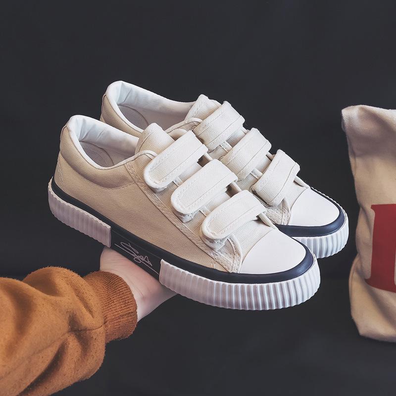 

МОДНЕ ВЗУТТЯ Чоловічі дихаючі спортивні кросівки Спортивне взуття для бігу Відкритий жіночий теніс Тренажер для тренажерного залу 40 бежевий