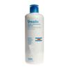 Hydrating Lotion - Ureaidin - 500ml - Unisex - All Skin Types
