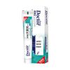 Dr. Dental Antibacterial Plaque Toothpaste