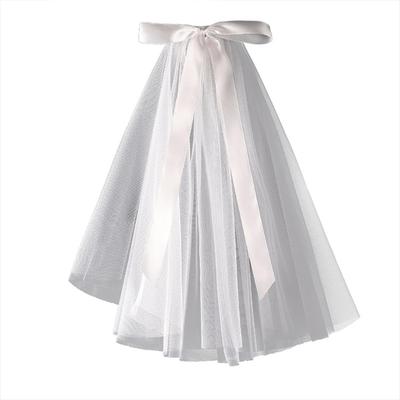 Accessori da sposa – Veli da sposa