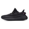 Coconut Shoes  Shoes Are Really Explosive Gypsy Summer New Couples Breathable Casual Sports Men's and Women's Shoes