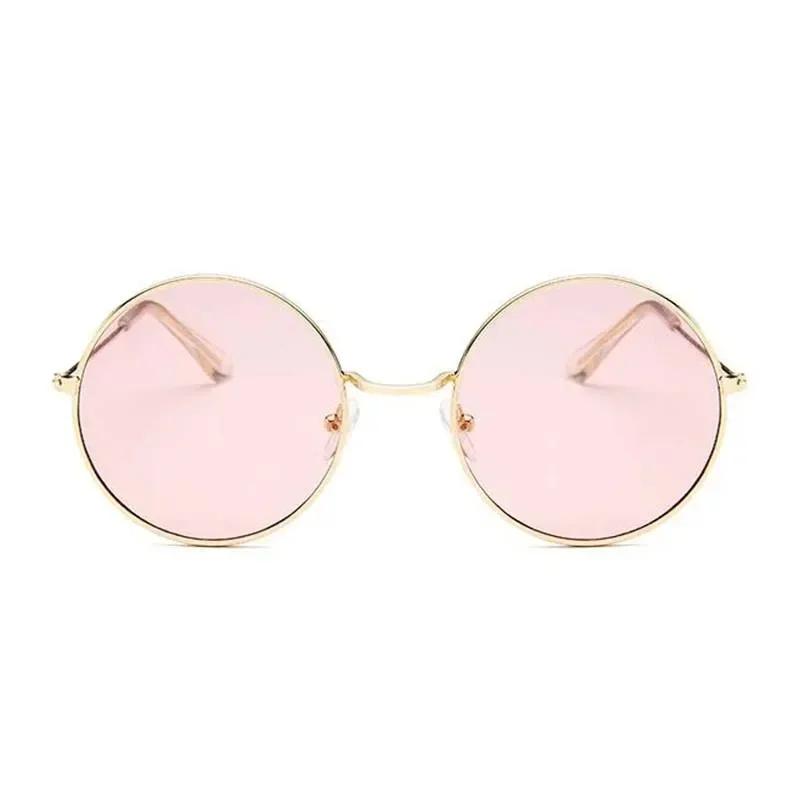 Fashion Women Sunglasses Men Square Vintage Big Frame Sun Glasses Stylish Mirror Black Retro Oculos