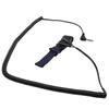 Anti Static ESD Wrist Strap With 2 0m Grounding Wire For Electronics Repair And Safe Static Electricity Elimination