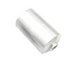 CNC Aluminum & Stainless Steel Precision Parts for Drone and Auto Customization