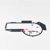 Speedometer Dial For BMW S1000RR Accessories S1000 S 1000 RR 2015-2018 Motorcycle Dashboard Gauge Face