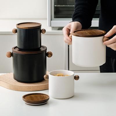 Contenitori per alimenti – Contenitori per alimenti