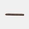 [Pre-Owned] Clémence Monogram Zipper Wallet - Good #1LZ2MR8