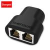 Shengwei RJ11 Telephone Line Splitter