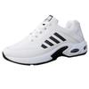 Dempende Buiten Hardloopschoenen voor Heren Antislip Sport Herenschoenen Professionele Atletische Trainingssneakers Heren Lucht Schoenen Heren