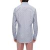 HUGO BOSS Shirts Men's Blue Moderate 50490098-036