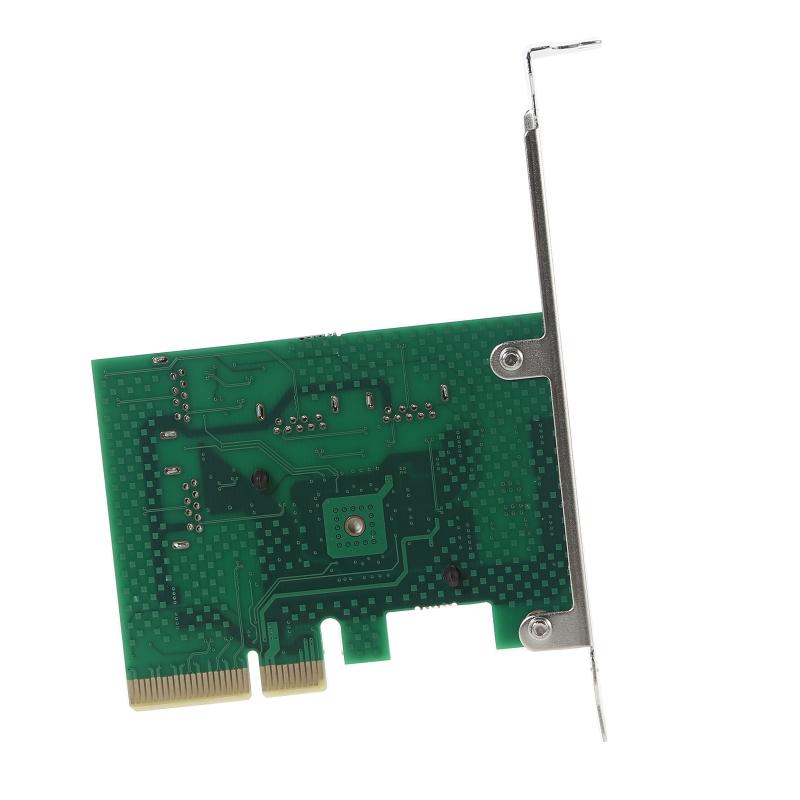 PCI-e 1 to PCIE 4 PCI-express Adapter 4x to 16x Mining r Card 1 to 4 USB 3.0 Multiplier Card for  Mining