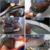 High Quality Shoe Repair Glue Transparent Soft Waterproof Gluefor Shoe Repair No Damage Shoe Repair Glue  Doesn't Hurt Hands  Shoe Repair Tools