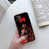 IR3 Call of Duty Case for Samsung A06 A35 A25 A24 A15 A05S A05 M55 M35 M15 A02 A12 A13 A10 A16 A20 A30 A22 A31 A32 A33 A42 A50