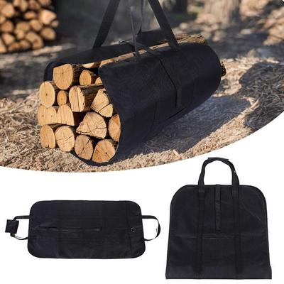 Αποθήκευση και οργάνωση – Τσάντες αποθήκευσης