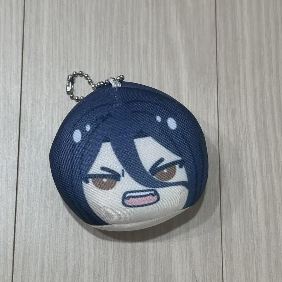 

Winbre Sugishita Manju Doll Sister Mascot Goods