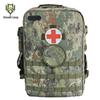 Shenwuying S2015 Modular Medic Backpack
