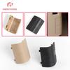 OBD Diagnostic Plug Cover Panel Trim Casing Diagnostic System For BMW X3 F25 X4 F26 51439190686 51437243111