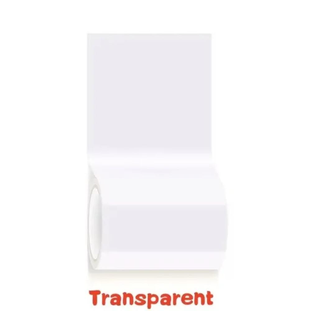 Self Adhesive Waterproof Tape Super Strong Stop Leak Tape Super Glue Tape  Water Pipeline