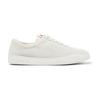 Camper 26SS Men S SneakerS Peu Touring K101082 002