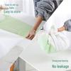 Lefanjie Disposable Biodegradable Tablecloth