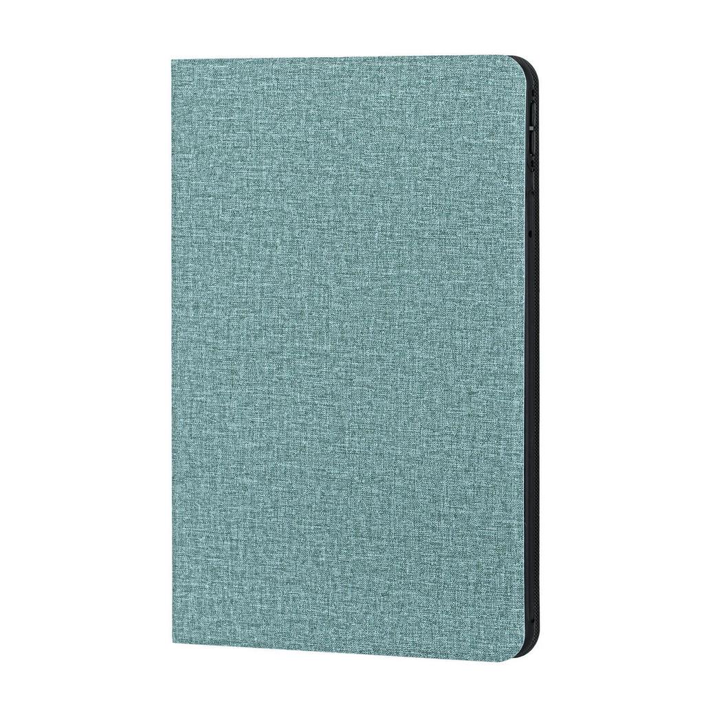 Huawei MatePad 11 Pro Tablet Case: 10.4" Leather, 10.8" Frosted Shell, Sweatproof Protection