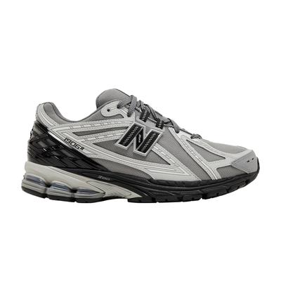 Unisex schoenen – Sneakers